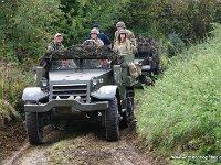 Tanks in Town Mons 2017  (39)